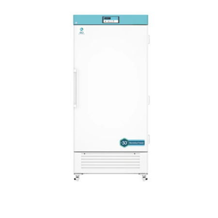 Freezer Stirling