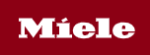 logo miele